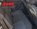 DACIA SANDERO 1.5 dci