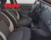 DACIA SANDERO 1.5 dci