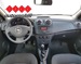 DACIA SANDERO 1.5 dci