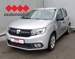 DACIA SANDERO 1.5 DCI