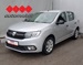 DACIA SANDERO 1.5 DCI