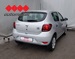 DACIA SANDERO 1.5 DCI