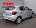DACIA SANDERO 1.5 DCI