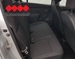 DACIA SANDERO 1.5 DCI