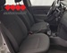 DACIA SANDERO 1.5 DCI