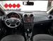 DACIA SANDERO 1.5 DCI