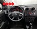 DACIA SANDERO 1.5 DCI