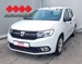 DACIA SANDERO 1.5 dci