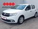 DACIA SANDERO 1.5 dci