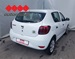 DACIA SANDERO 1.5 dci