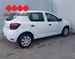 DACIA SANDERO 1.5 dci