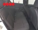 DACIA SANDERO 1.5 dci