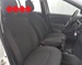 DACIA SANDERO 1.5 dci