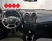 DACIA SANDERO 1.5 dci