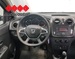 DACIA SANDERO 1.5 dci