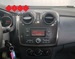 DACIA SANDERO 1.5 dci