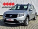 DACIA SANDERO 1.5 DCI STEPWAY