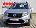 DACIA SANDERO 1.5 DCI STEPWAY