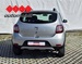 DACIA SANDERO 1.5 DCI STEPWAY