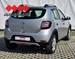 DACIA SANDERO 1.5 DCI STEPWAY