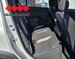 DACIA SANDERO 1.5 DCI STEPWAY