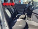 DACIA SANDERO 1.5 DCI STEPWAY