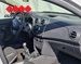 DACIA SANDERO 1.5 DCI STEPWAY