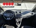 DACIA SANDERO 1.5 DCI STEPWAY