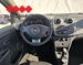 DACIA SANDERO 1.5 DCI STEPWAY