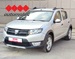 DACIA SANDERO 1.5 dci STEPWAY