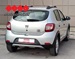 DACIA SANDERO 1.5 dci STEPWAY
