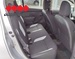 DACIA SANDERO 1.5 dci STEPWAY