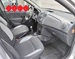 DACIA SANDERO 1.5 dci STEPWAY