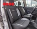 DACIA SANDERO 1.5 dci STEPWAY