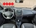 DACIA SANDERO 1.5 dci STEPWAY