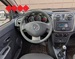 DACIA SANDERO 1.5 dci STEPWAY
