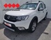 DACIA SANDERO 1,5 DCI STEPWAY