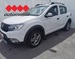 DACIA SANDERO 1,5 DCI STEPWAY