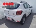 DACIA SANDERO 1,5 DCI STEPWAY