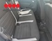 DACIA SANDERO 1,5 DCI STEPWAY
