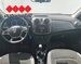 DACIA SANDERO 1,5 DCI STEPWAY