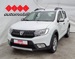 DACIA SANDERO 1.5 DCI STEPWAY