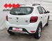 DACIA SANDERO 1.5 DCI STEPWAY