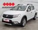 DACIA SANDERO 1.5 DCI STEPWAY