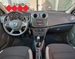 DACIA SANDERO 1.5 DCI STEPWAY