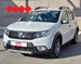 DACIA SANDERO 1.5 DCI STEPWAY