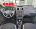 DACIA SANDERO 1.5 DCI STEPWAY