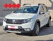 DACIA SANDERO 1.5 DCI STEPWAY