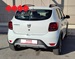 DACIA SANDERO 1.5 DCI STEPWAY