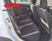 DACIA SANDERO 1.5 DCI STEPWAY